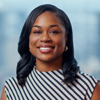 Photo of Sierra Payne