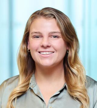 Photo of Minnie Schupp