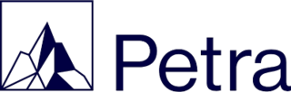 Petra Funds Group Logo