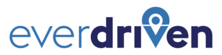 EverDriven logo
