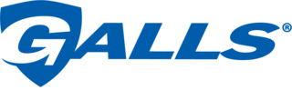 Galls logo