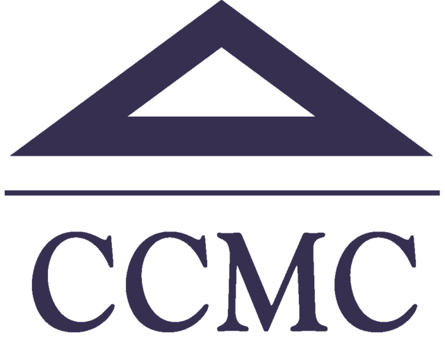 CCMC Announces Strategic Investment from Charlesbank Capital Partners ...