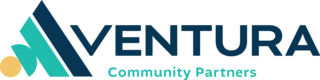Ventura Community Partners logo