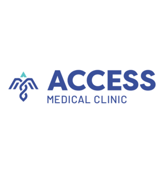 Access Medical Clinic: Urgent Care, Family Practice, Pediatrics