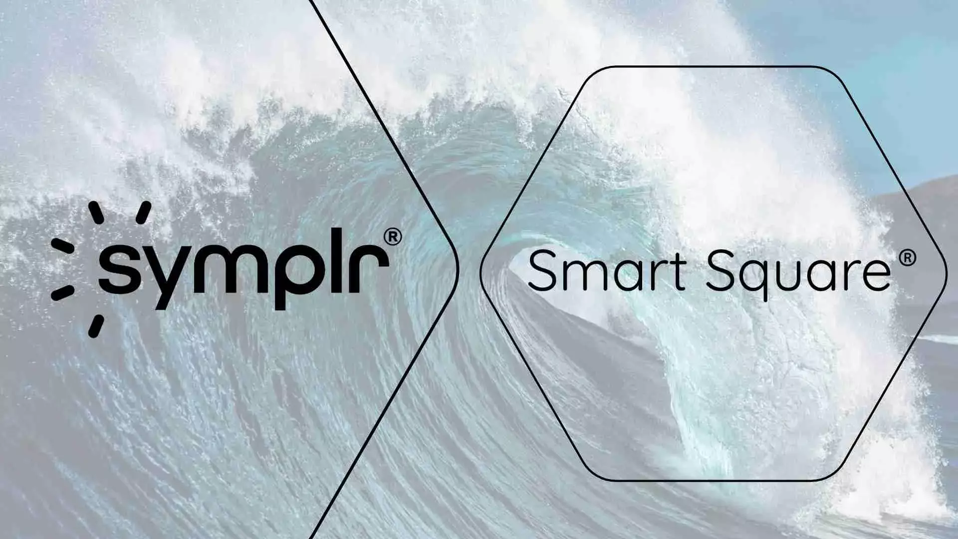 Symplr Bolsters Operations with Smart Square Acquisition
