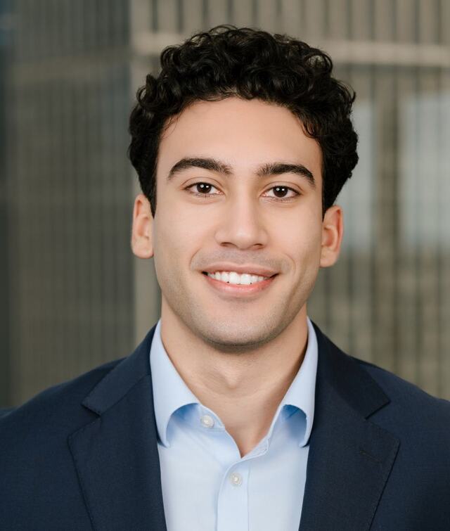 Team | Charlesbank Capital Partners