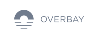Logo for Overbay Capital Partners