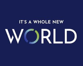 World Insurance Associates Homepage