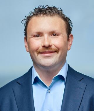 Photo of Dakota Plesa
