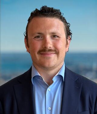 Photo of Dakota Plesa