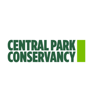 Central Park Conservancy Logo