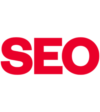 SEO Logo