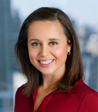 Photo of Bianca Capone