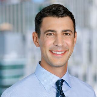 Photo of Drew Appleman