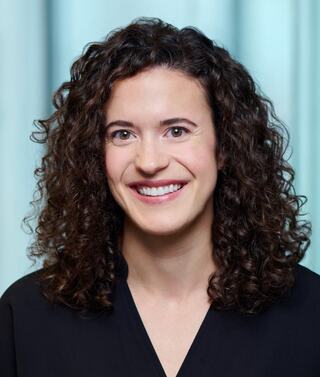 Photo of Casey O'Brien