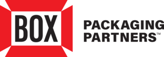 Box Partners logo
