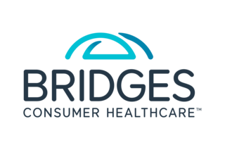 Bridges Consumer Healthcare logo