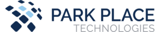 Park Place logo