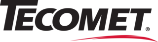 Tecomet logo