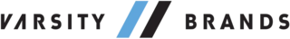 Varsity Brand logo