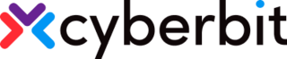 Cyberbit logo