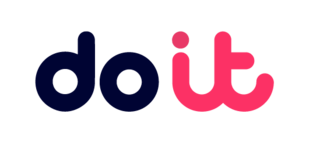 DoiT International logo