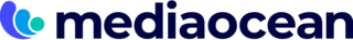 Mediaocean logo