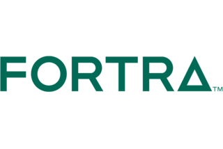 Fortra logo