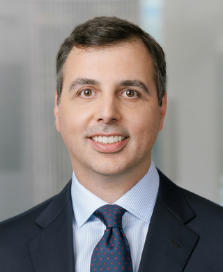 Photo of Giacomo Sonnino