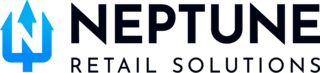 Neptune Retail Solutions logo