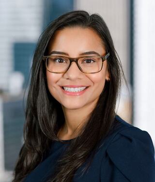 Photo of Eva DiBlasi