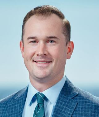 Photo of George Knapp