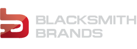 Blacksmith Brands logo