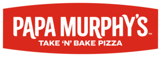 Papa Murphy's logo