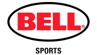 Bell Sports logo
