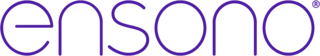 Ensono Logo