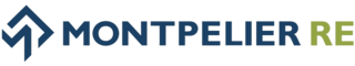 Montpelier RE logo