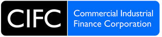 CIFC logo