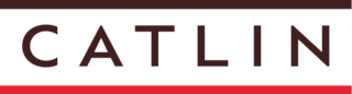 Catlin logo