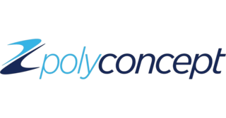 Polyconcept logo
