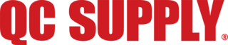 QC supply logo