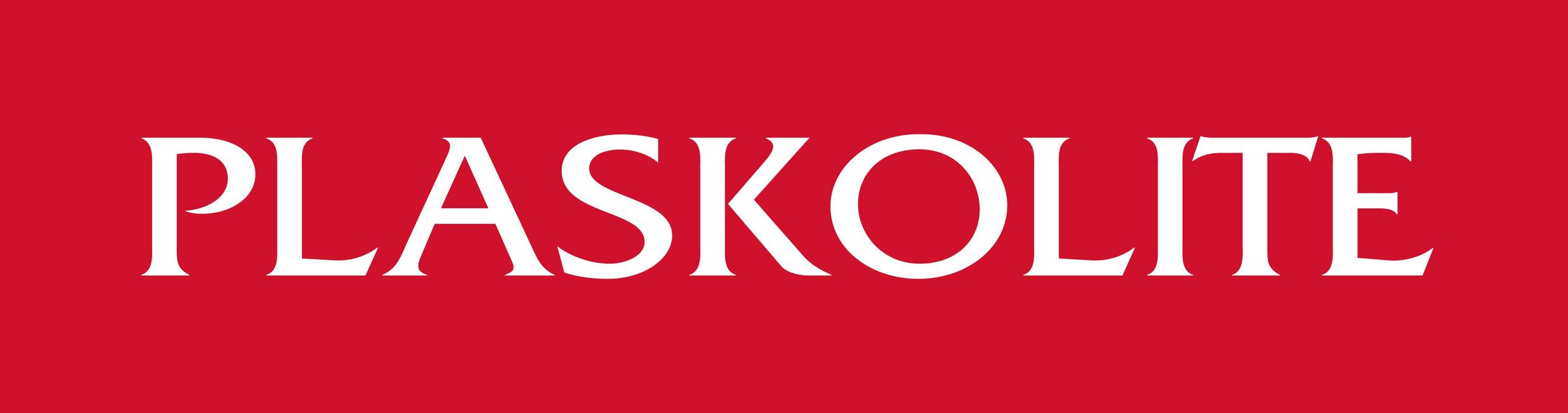 Plaskolite Charlesbank Capital Partners