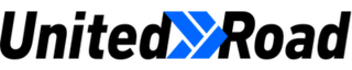 United road logo
