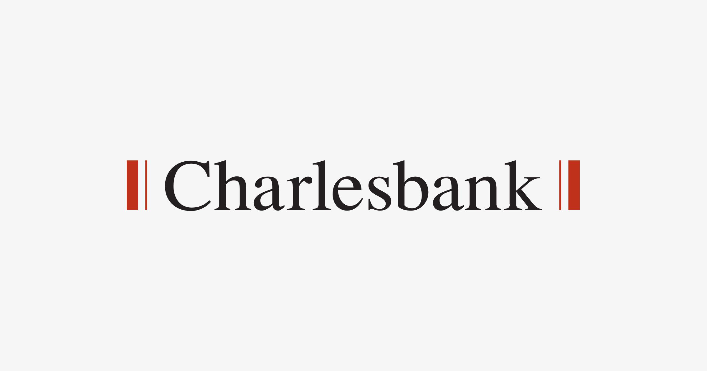 Team | Charlesbank Capital Partners