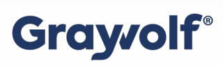 GrayWolf Industrial logo
