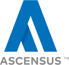 Ascensus Logo