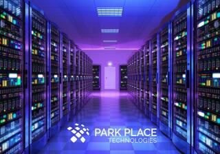 People in Lounge area