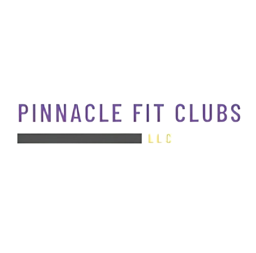 Pinaccle Sm Pinnacle Fitness Clubs | Charlesbank Capital Partners