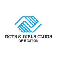 BGCB Logo