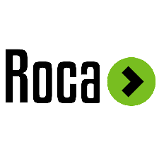 Roca Logo